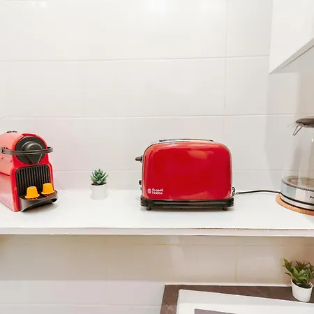 Convivial Et Chaleureux Pres De Notre-dame Apartament *